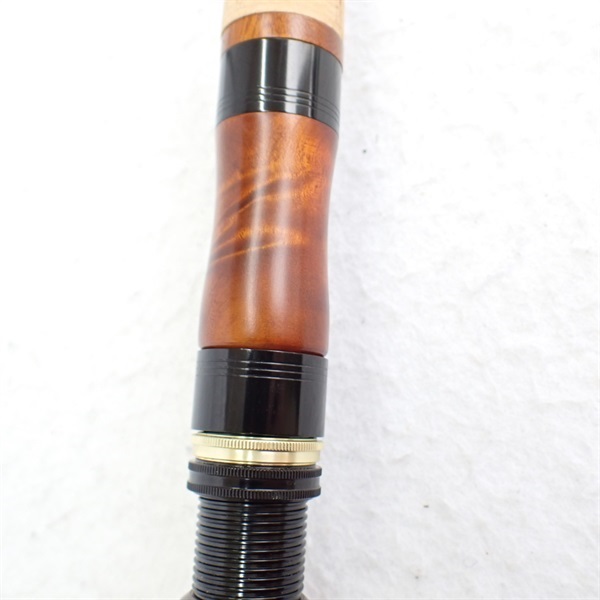 ２１ファインテールＦＳＧ－４６２ＵＬ